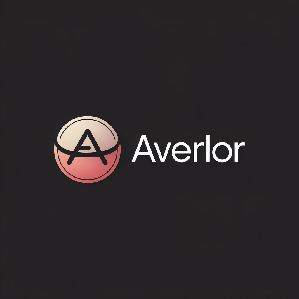 Averlor